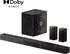 Ultimea Skywave X40