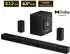 Ultimea Skywave X40