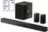 Ultimea Skywave X40