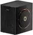 Ultimea Skywave X40