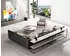 Ultimea Skywave X40