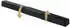 Ultimea Skywave X40