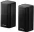 Ultimea Skywave X40