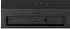 Ultimea Skywave X40