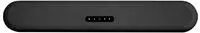 BLUESOUND Pulse Cinema Mini black Bar 24Bit HighRes tauglich