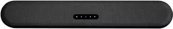 Bluesound Pulse Cinema Mini Black