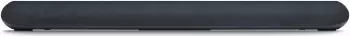 Bluesound Pulse Cinema Mini Black – Vielseitige Anschlüsse für flexible TV-Integration