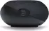 Bluesound Pulse Cinema Mini Black