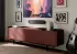 Bluesound Pulse Cinema Mini Black