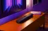Bluesound Pulse Cinema Mini Black