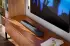 Bluesound Pulse Cinema Mini Black
