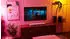 Bluesound Pulse Cinema Mini Beige