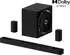 Ultimea Skywave X70