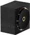 Ultimea Skywave X70