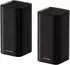 Ultimea Skywave X70
