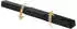 Ultimea Skywave X70