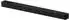 Ultimea Skywave X70
