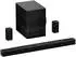 Ultimea Skywave X70