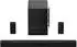 Ultimea Skywave X70