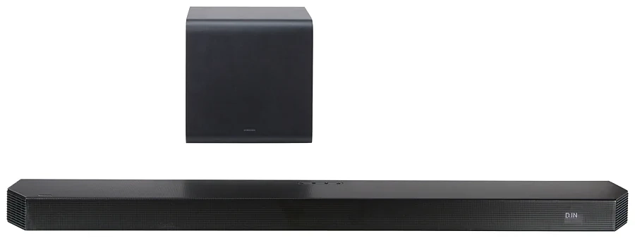 Samsung HW-Q935GF/ZG