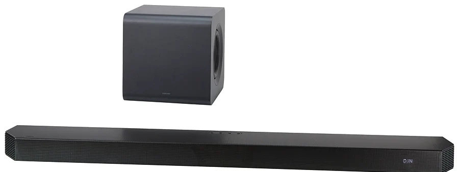 Samsung HW-Q935GF/ZG