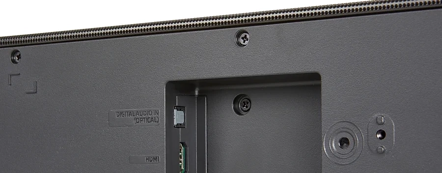 Samsung HW-Q935GF/ZG