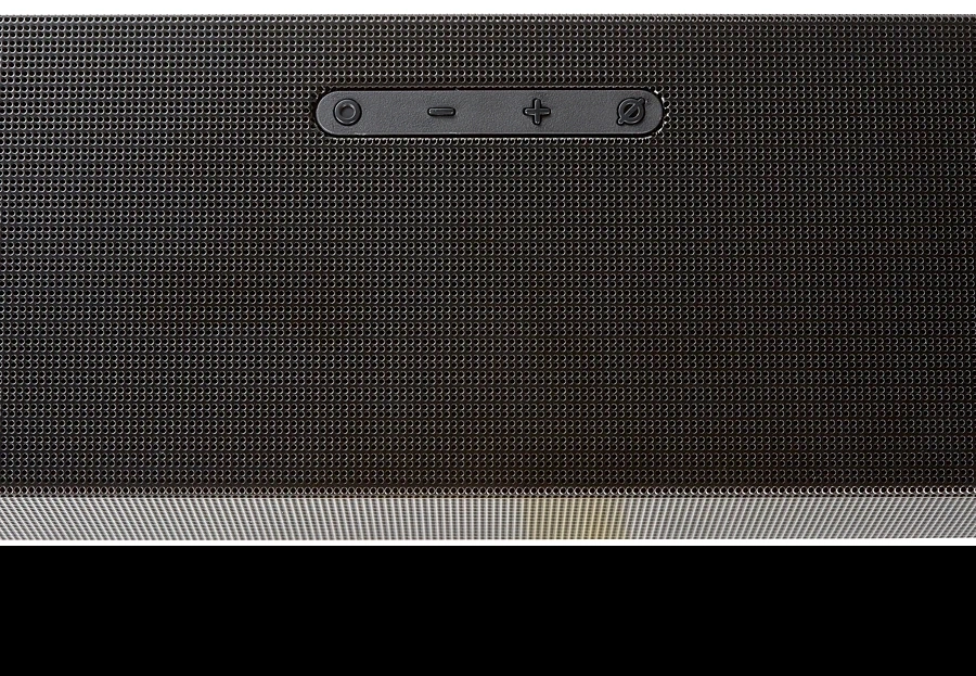 Samsung HW-Q935GF/ZG