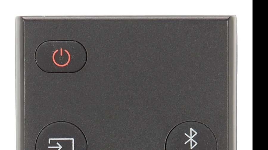 Samsung HW-Q935GF/ZG