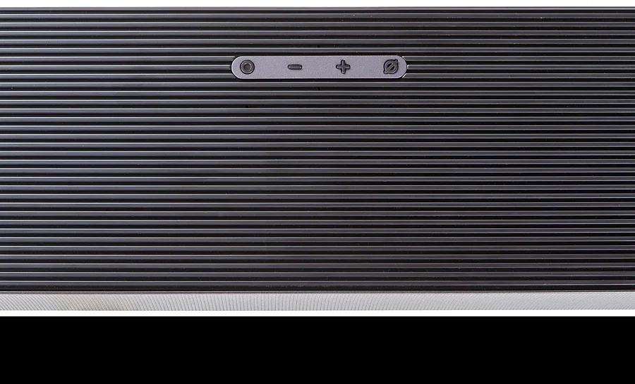 Samsung HW-Q995GF/ZG