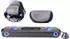 Oxs Thunder Pro+