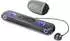 Oxs Thunder Pro+
