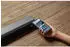 Xiaomi Soundbar Pro 2.0ch