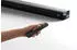 Xiaomi Soundbar Pro 2.0ch