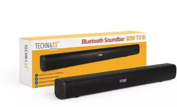 Technaxx TX-311