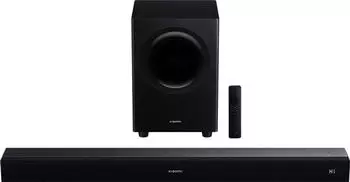Xiaomi Soundbar Pro 2.1 ch
