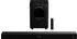 Xiaomi Soundbar Pro 2.1 ch