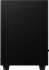 Xiaomi Soundbar Pro 2.1 ch