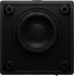 Xiaomi Soundbar Pro 2.1 ch