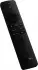 Xiaomi Soundbar Pro 2.1 ch