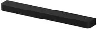 Sony Bravia Theatre Bar 7 Dolby Atmos 5.1.2 Schwarz