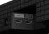Sony BRAVIA Theatre Bar 7