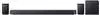Soundbars mit 3D Sound
