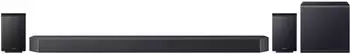 Samsung HW-Q995GH/ZG