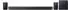 Samsung HW-Q995GH/ZG