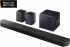 Samsung HW-Q995GH/ZG