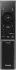 Samsung HW-Q995GH/ZG