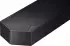Samsung HW-Q995GH/ZG