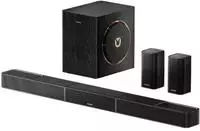 Ultimea Aktivbox Skywave F40 Soundbar Dolby Atmos - Aktivbox