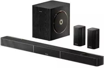ULTIMEA Skywave F40