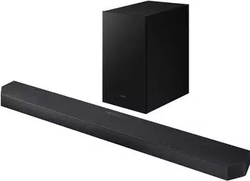 Samsung HW-Q600H/EN